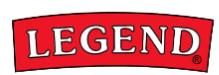 Legend Color jpg-resize219x75